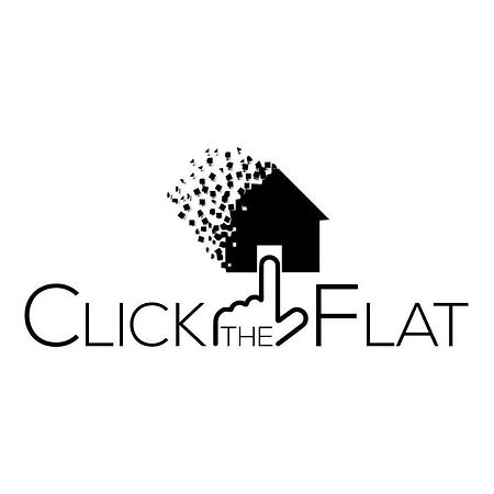 Clicktheflat Szkolna Palace Of Culture Apart Rooms Varšava Exteriér fotografie